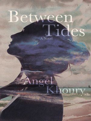 cover image of Between Tides